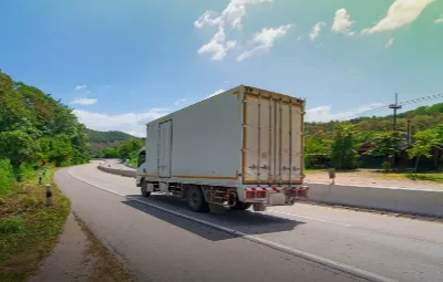 Bursa Çayıralan | Bulaşık Makinesi Taşıma