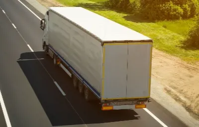 Bursa Çayıralan | Parça Eşya Taşıma