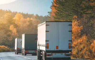 Bursa Çayıralan | Klima Taşıma