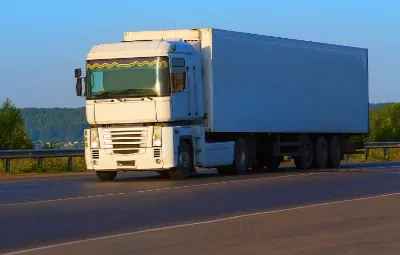 Bursa Çayıralan | Öğrenci Eşyası Taşıma